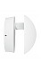 Outdoor FACADE Indirect Round 13W/3000K WT IP54 LEDVANCE фото 8